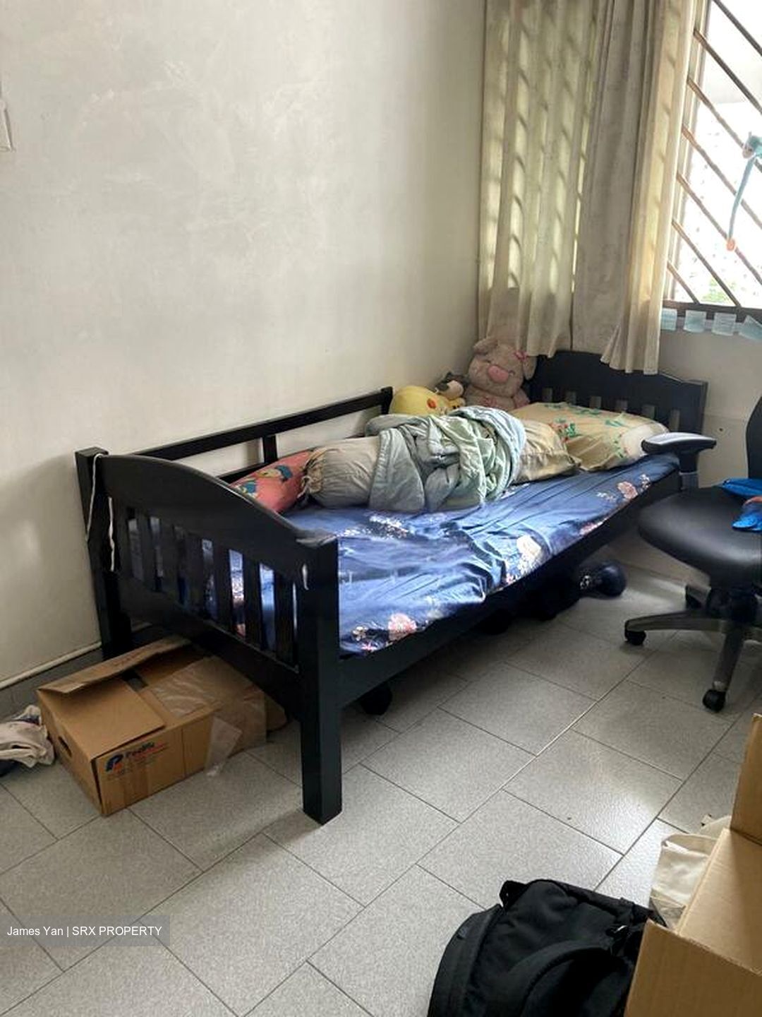 Blk 421 Keat Hong Laurel (Choa Chu Kang), HDB 5 Rooms #503450151